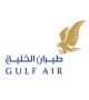 Gulf Air receives first Boeing 777 aircraft